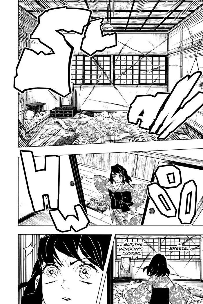 Demon Slayer Chapter 73 image 04_optimized